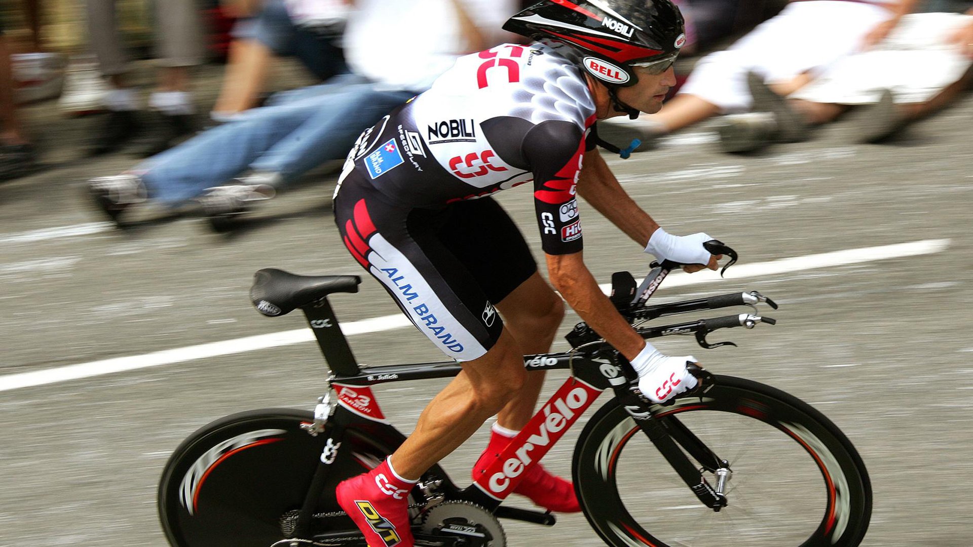 ““一场精彩比赛，见证联盟最激烈的PK战”，()联盟