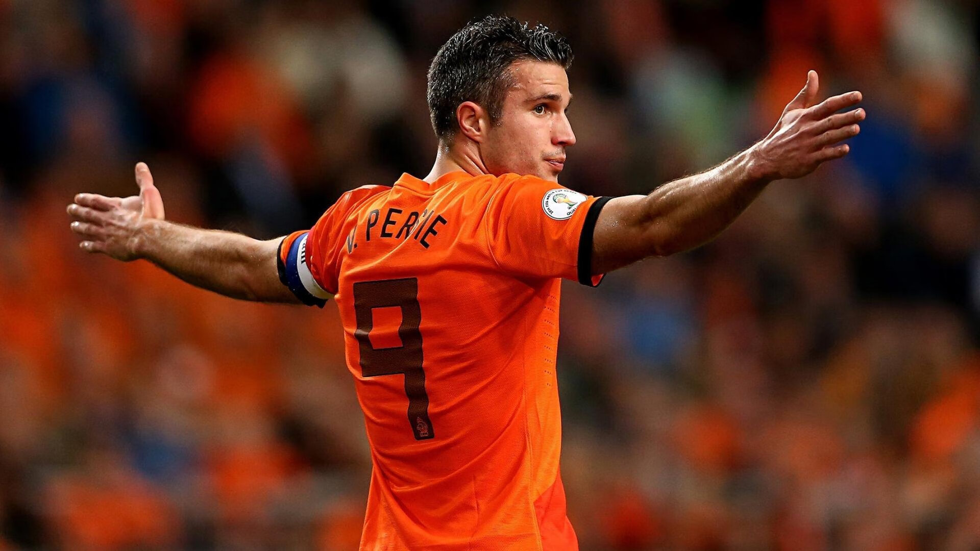 “帕布罗·马特拉的坚韧防守，助阿根廷美洲狮队锁定胜局”