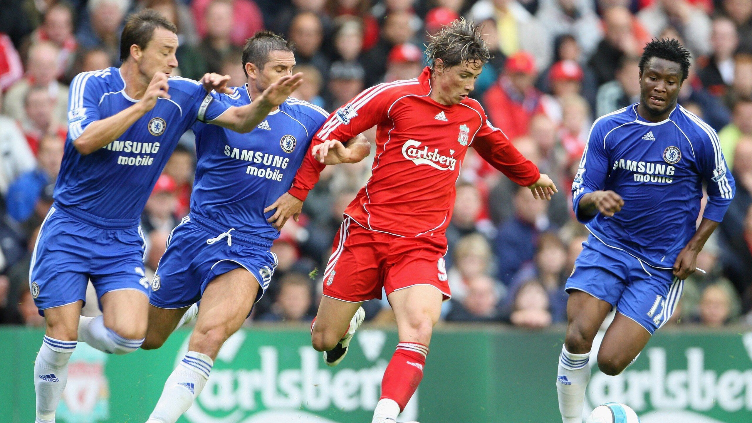 拉文在关键时刻连中跳投公牛顶住压力，拉文50分公牛遭逆转