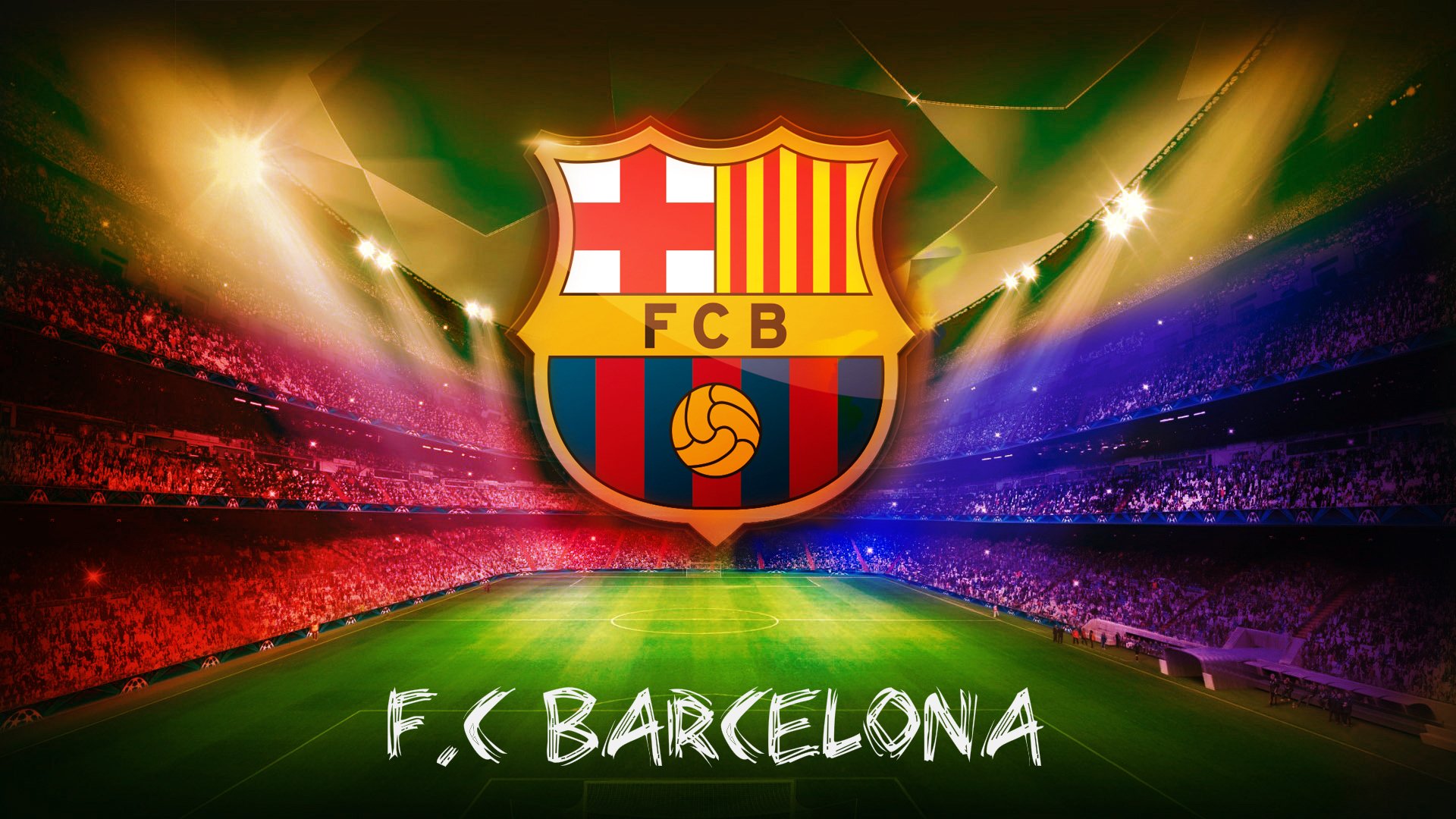 杰克·阿莱克西决赛表现亮眼夺冠有望，杰克 莱西