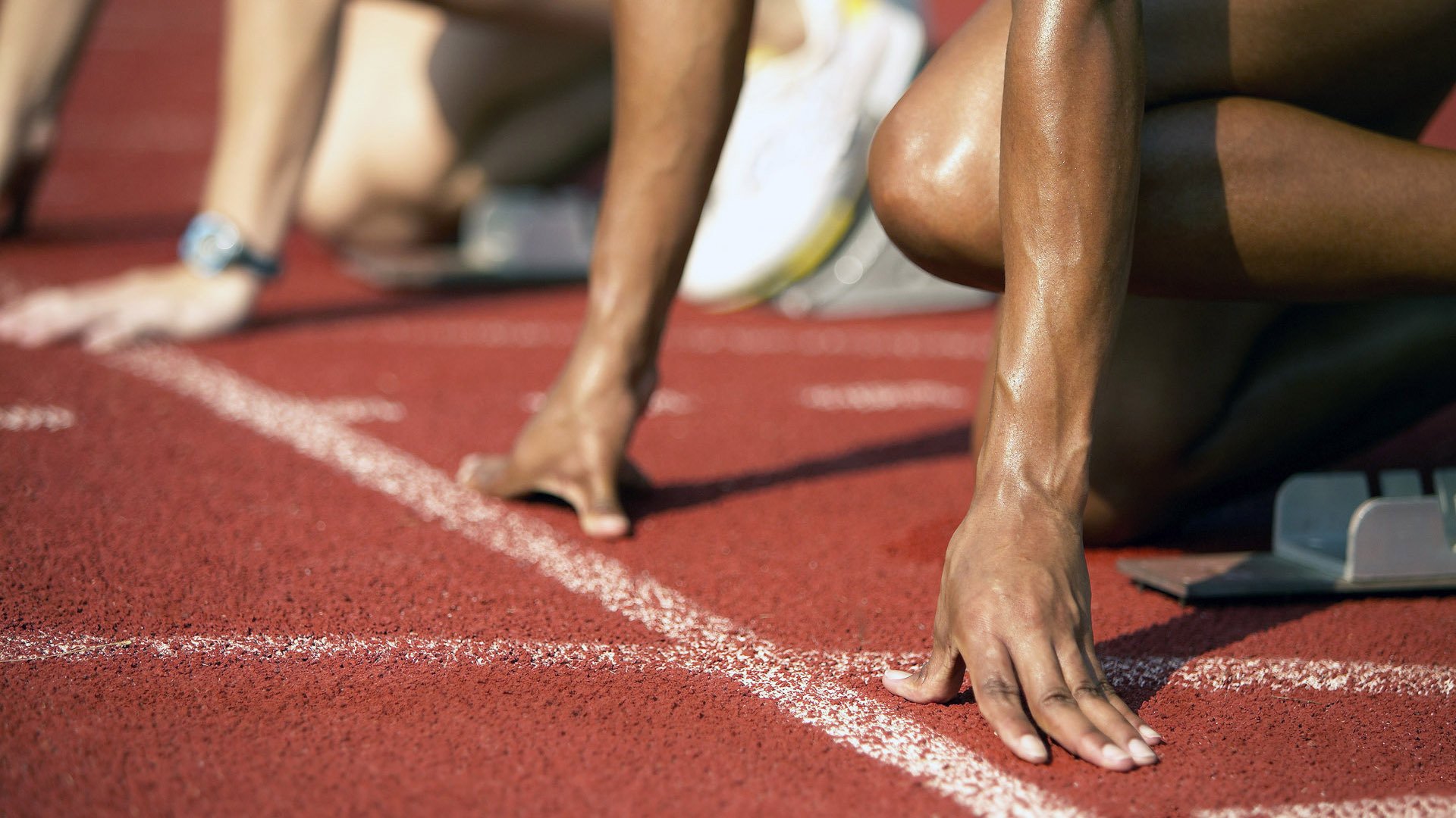 跳水技巧成熟度持续提升，跳水技巧成熟度持续提升方法