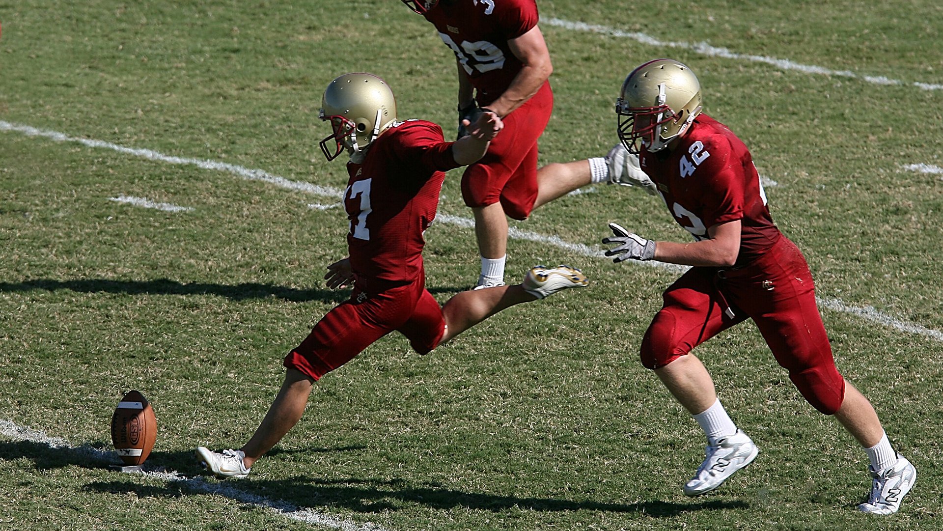 QQ飞车“年度极速王者”全国选拔赛火力全开，qq飞车晋级赛