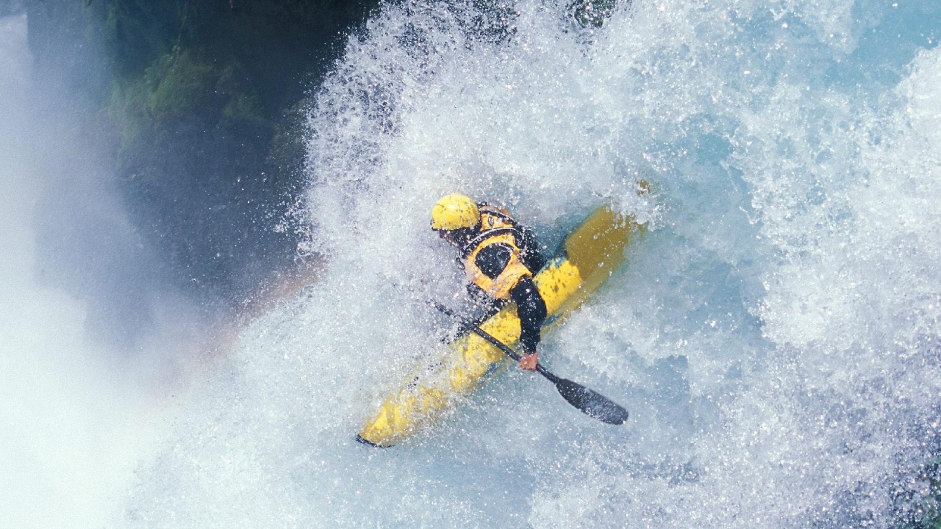 QQ飞车极速王者挑战赛，速度与激情的终极比拼，qq飞车2011极速王者