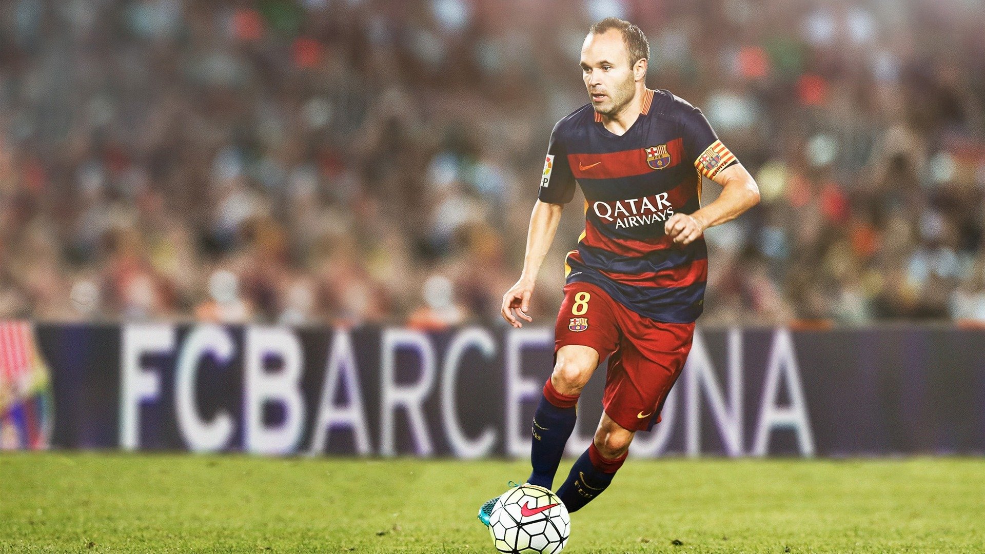 九游9游-_专业运动员谈：训练中的最大挑战与突破_，运动员通过训练不断提高的竞技能力