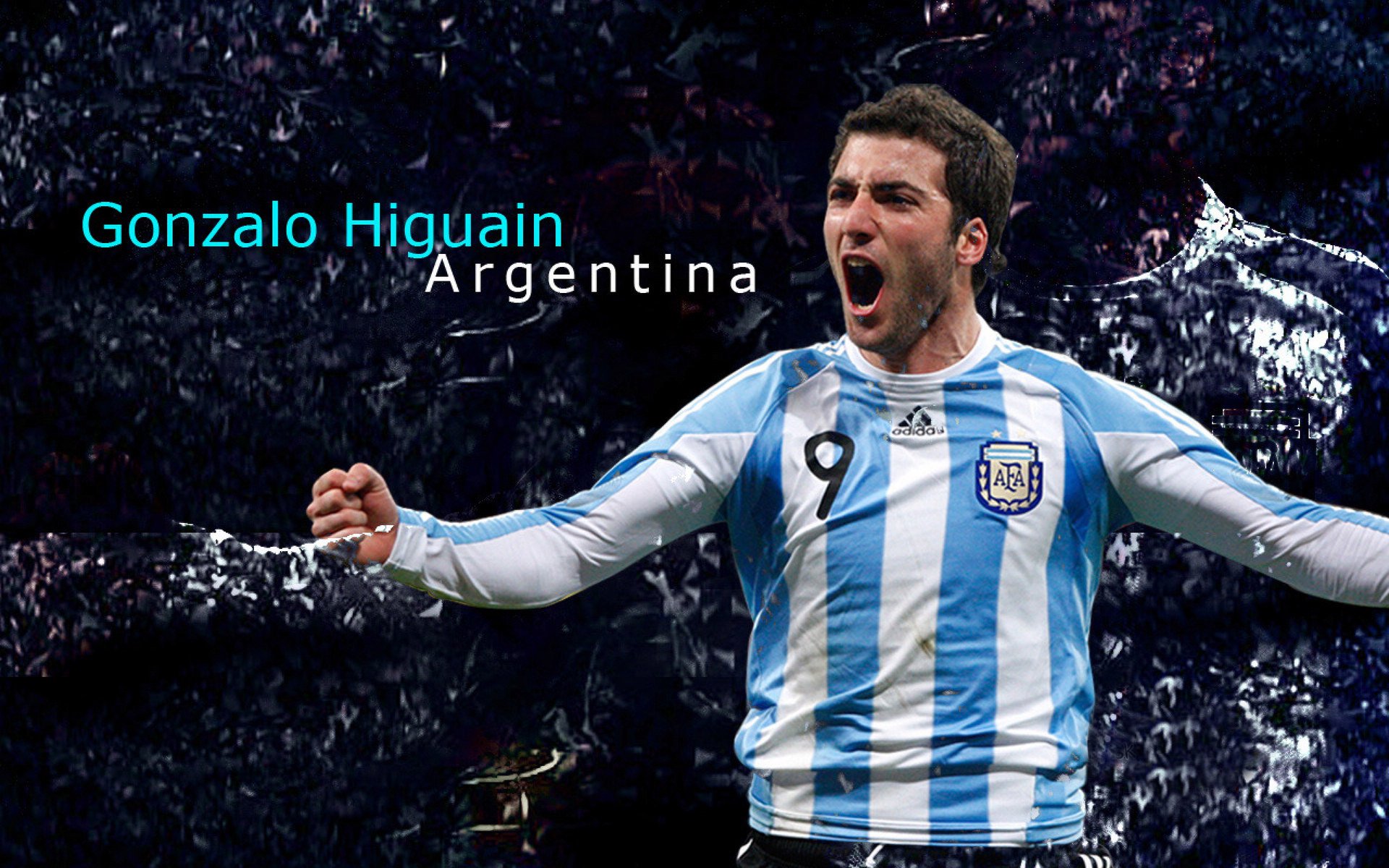 九游娱乐(jiuyou)官方网站-_无人机竞技比赛：空中飞行的科技盛事_，无人机竞赛项目