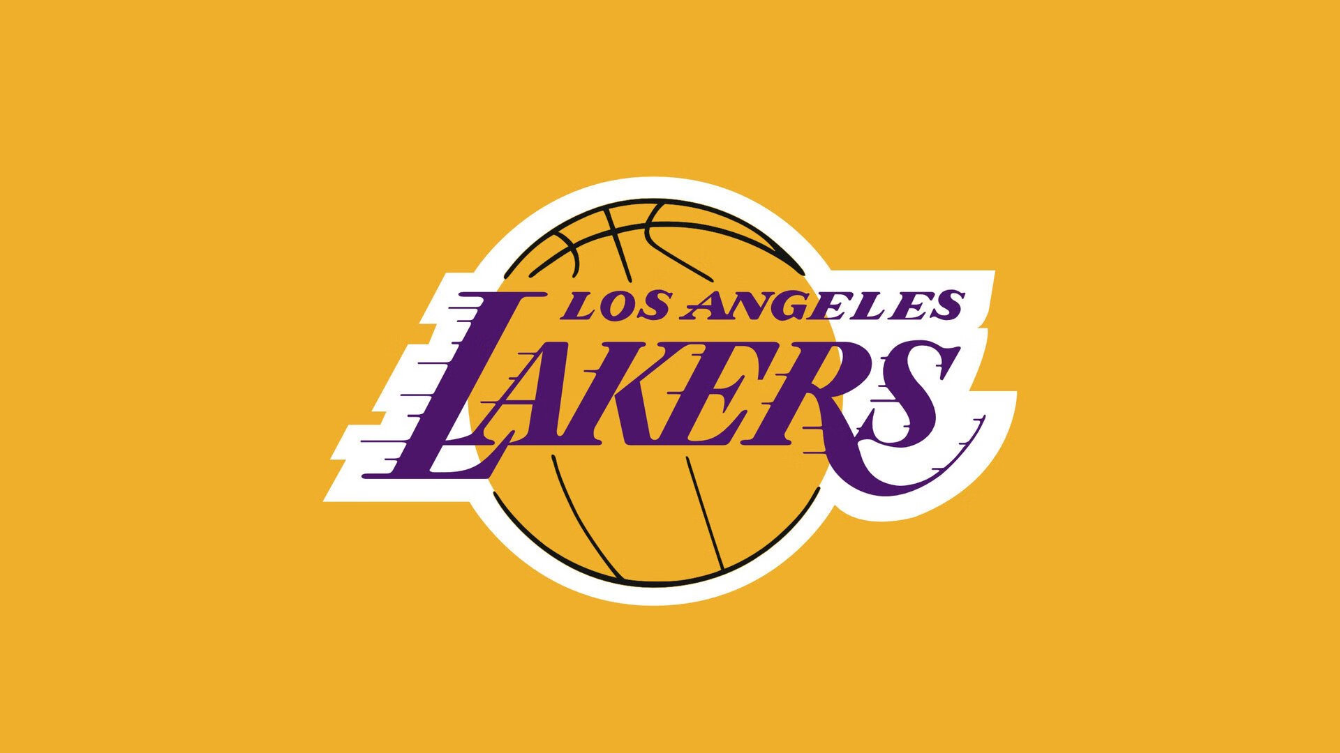 JiuyouAPP下载-_篮网全队配合默契，榜首位置稳固_，篮网的队