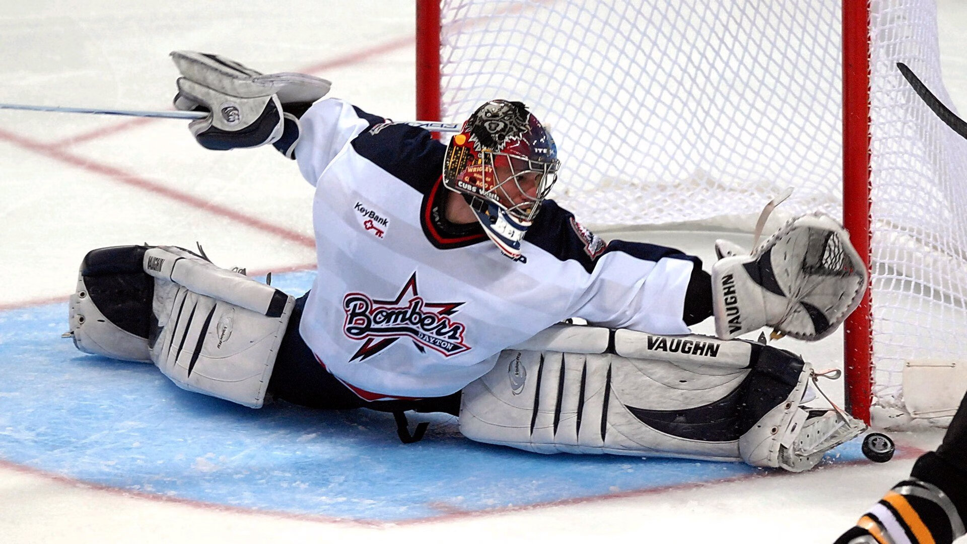 “费尔南多·比亚尔巴：橄榄球历史的见证者与创新者”