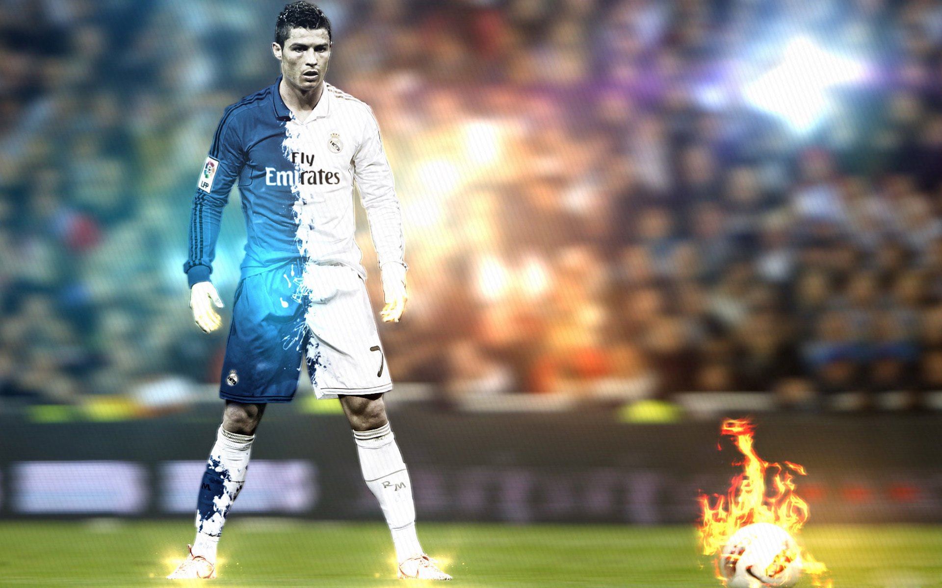 “费尔南多·比亚尔巴：橄榄球历史的见证者与创新者”