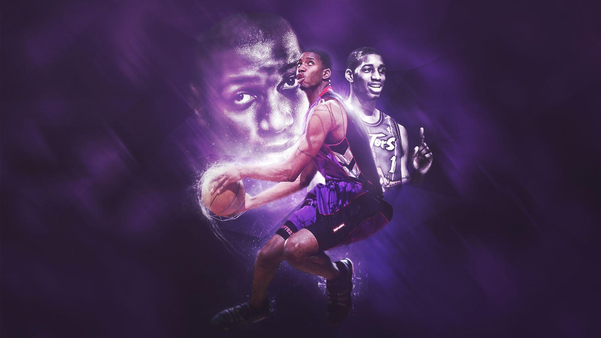 中小学篮球课程增加防守技术讲解强化基础能力，小学生篮球防守教学