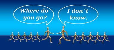 九游电脑版-利物浦欧冠进入关键阶段，目标直指最高荣誉