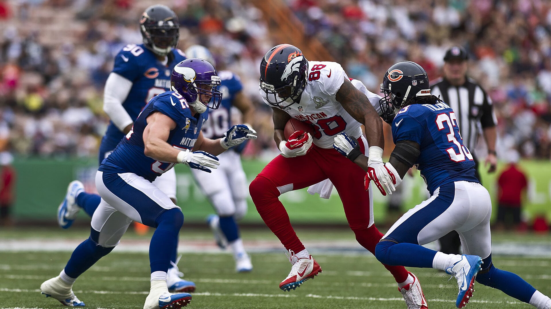 平台推出球迷定制头像活动加强互动参与感提升品牌认同度，球迷版的球衣是啥意思