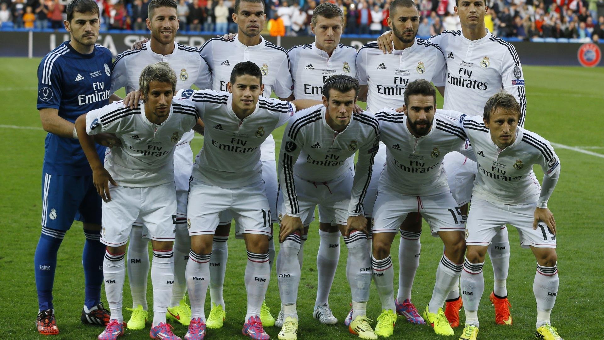 骑士媒体采访透露战术核心思路，骑士队媒体日